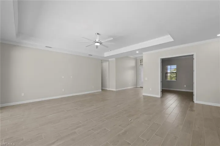 20529 Napa Loop, Estero, Florida 33928