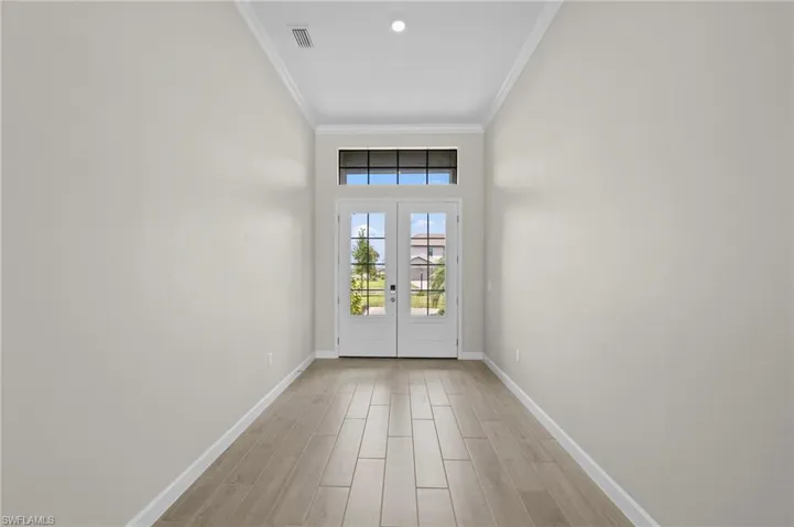 20529 Napa Loop, Estero, Florida 33928