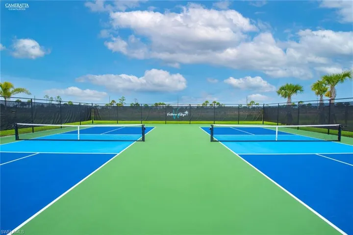 20529 Napa Loop, Estero, Florida 33928