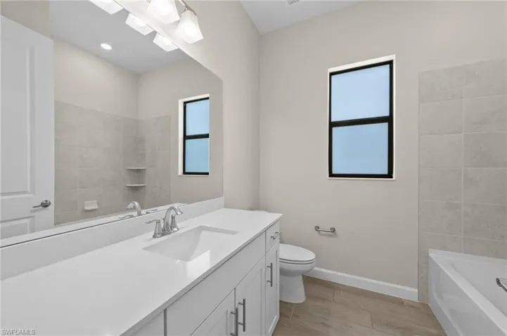 20529 Napa Loop, Estero, Florida 33928