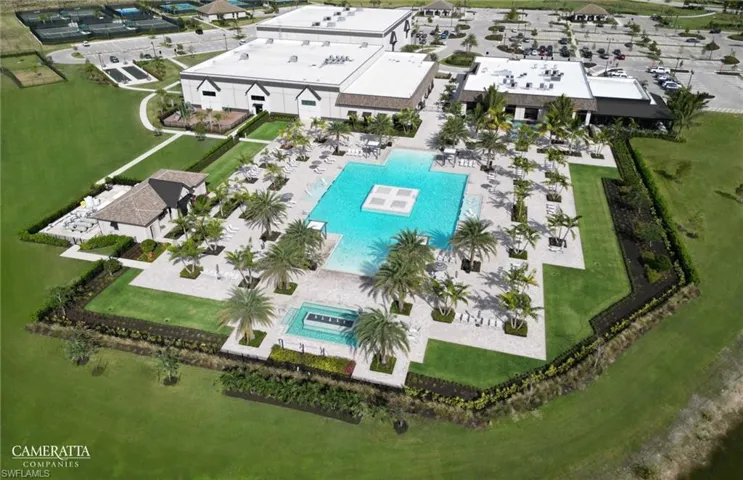 20529 Napa Loop, Estero, Florida 33928