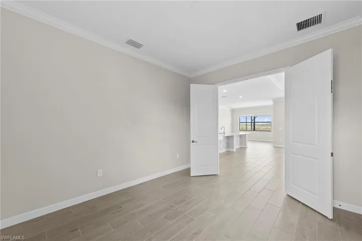 20529 Napa Loop, Estero, Florida 33928