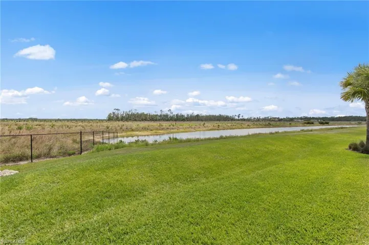 20529 Napa Loop, Estero, Florida 33928