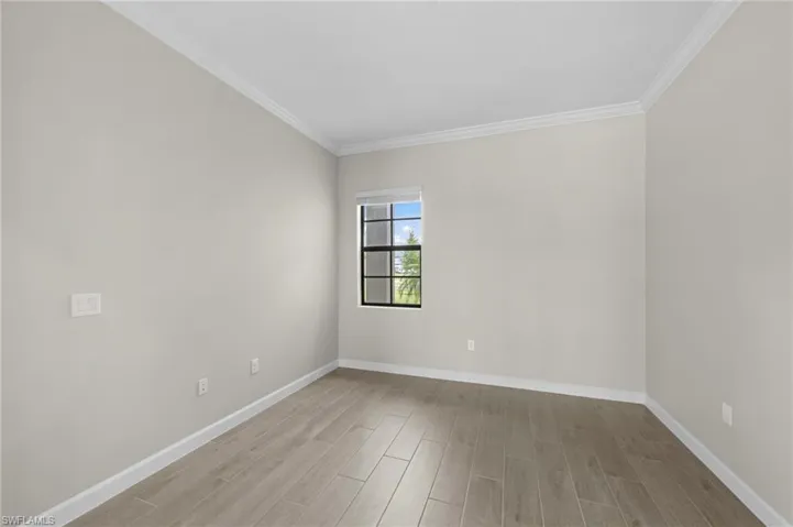 20529 Napa Loop, Estero, Florida 33928