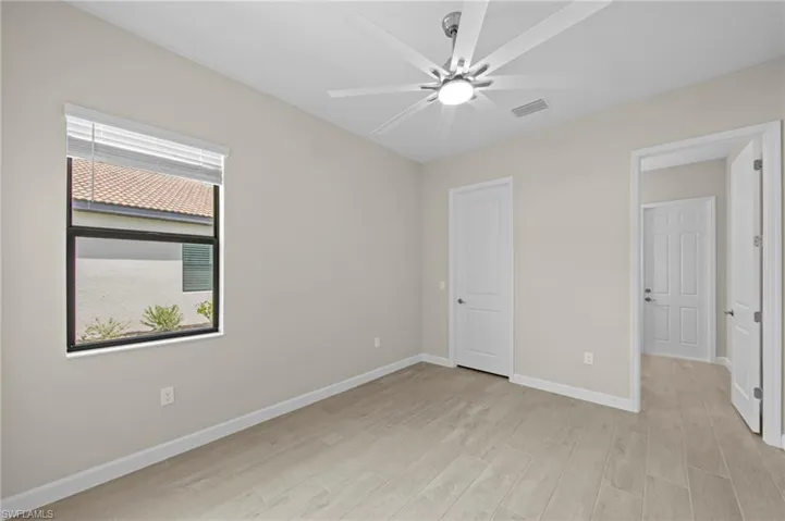 20529 Napa Loop, Estero, Florida 33928