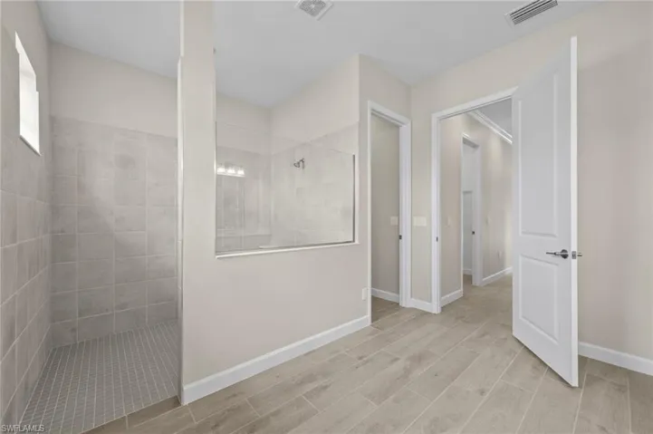 20529 Napa Loop, Estero, Florida 33928