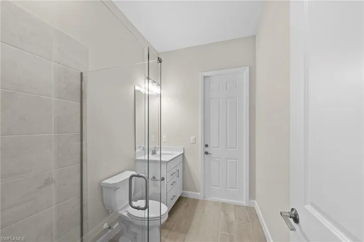 20529 Napa Loop, Estero, Florida 33928