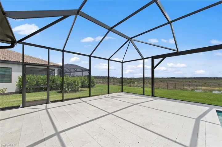20529 Napa Loop, Estero, Florida 33928