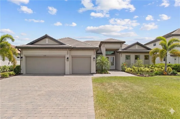 20529 Napa Loop, Estero, Florida 33928