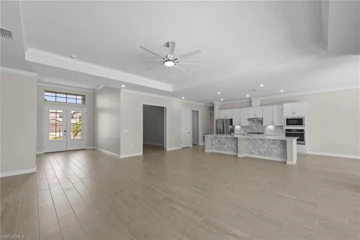 20529 Napa Loop, Estero, Florida 33928