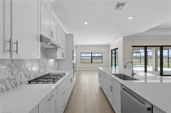 20529 Napa Loop, Estero, Florida 33928