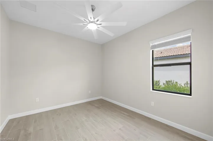 20529 Napa Loop, Estero, Florida 33928