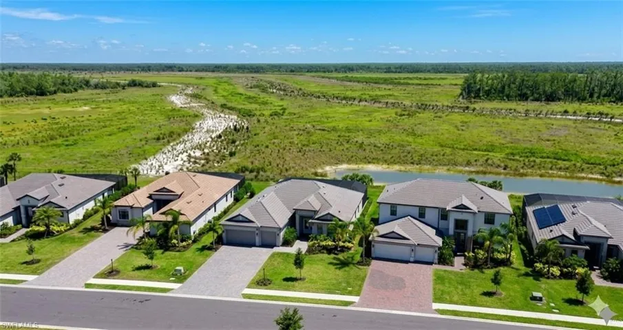 20529 Napa Loop, Estero, Florida 33928