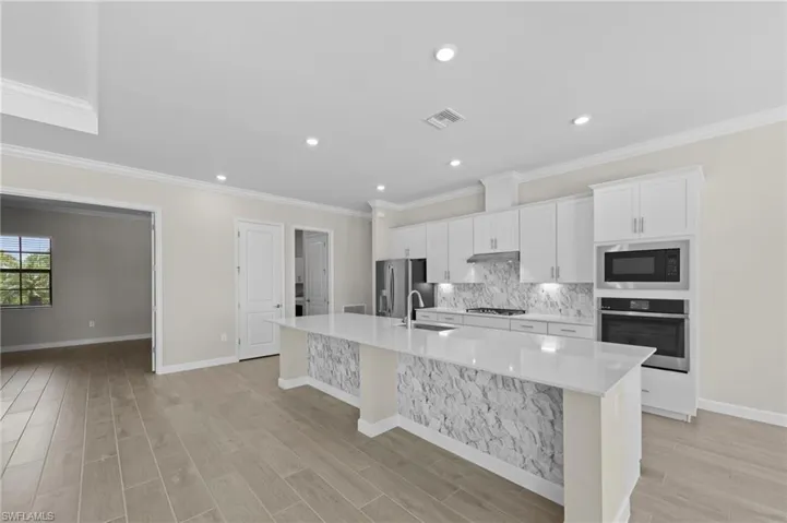 20529 Napa Loop, Estero, Florida 33928