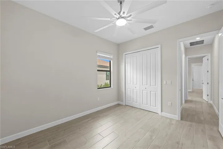 20529 Napa Loop, Estero, Florida 33928