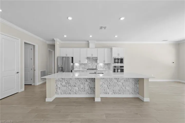 20529 Napa Loop, Estero, Florida 33928