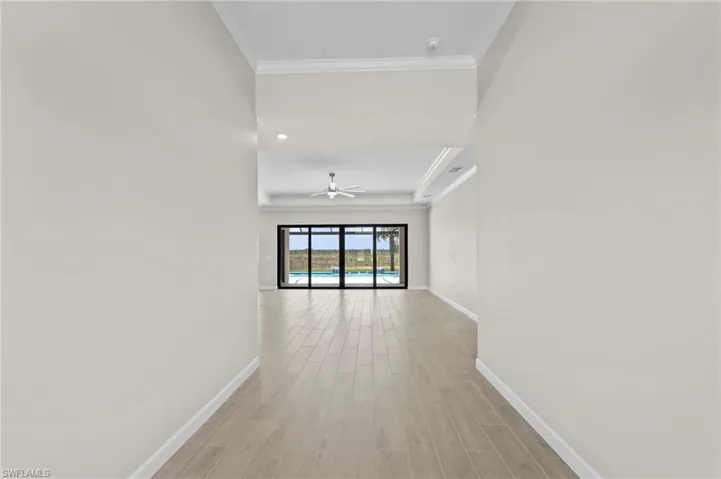 20529 Napa Loop, Estero, Florida 33928