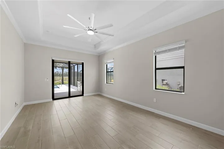 20529 Napa Loop, Estero, Florida 33928
