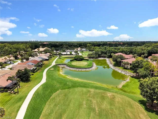 12673 Glen Hollow Dr, Bonita Springs, Florida 34135