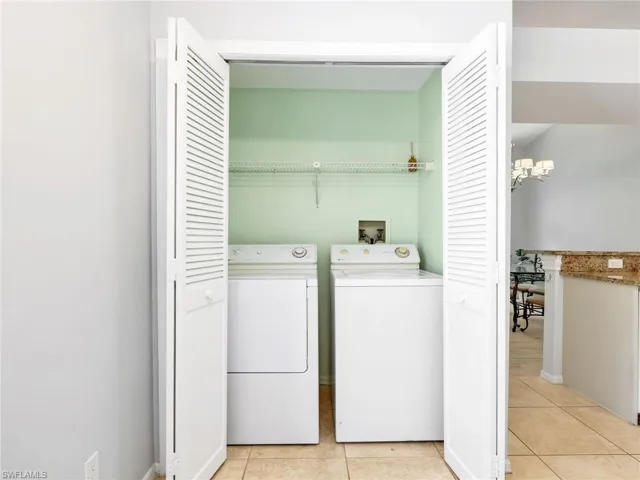 12673 Glen Hollow Dr, Bonita Springs, Florida 34135