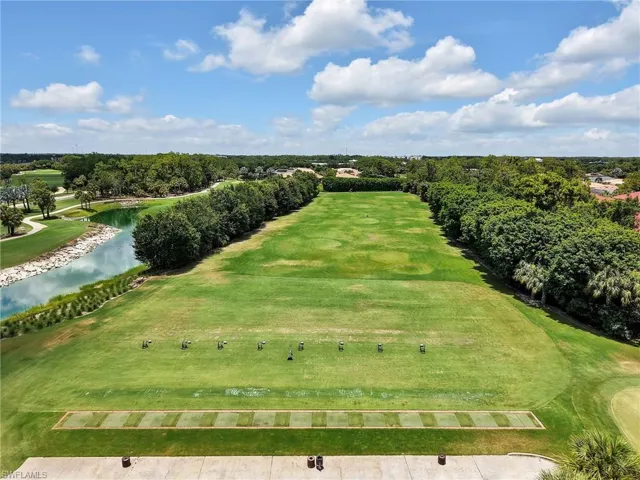 12673 Glen Hollow Dr, Bonita Springs, Florida 34135