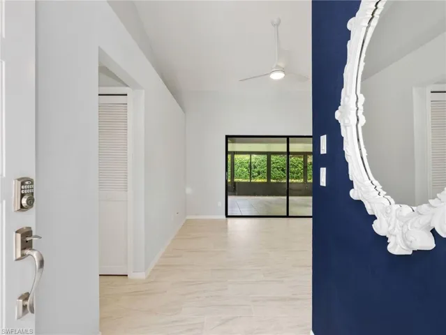 12673 Glen Hollow Dr, Bonita Springs, Florida 34135