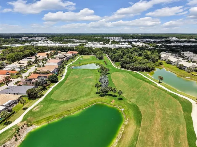 12673 Glen Hollow Dr, Bonita Springs, Florida 34135