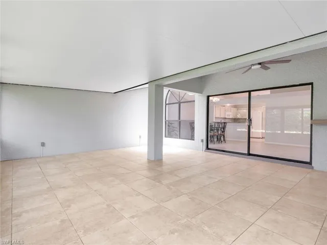 12673 Glen Hollow Dr, Bonita Springs, Florida 34135