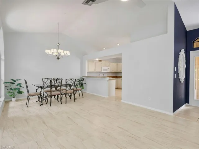 12673 Glen Hollow Dr, Bonita Springs, Florida 34135