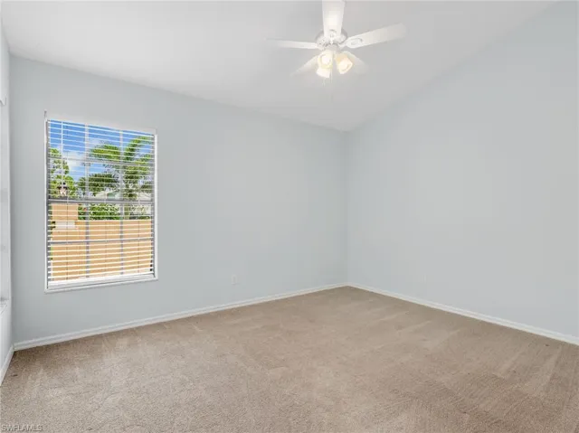 12673 Glen Hollow Dr, Bonita Springs, Florida 34135