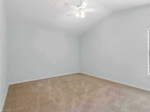 12673 Glen Hollow Dr, Bonita Springs, Florida 34135