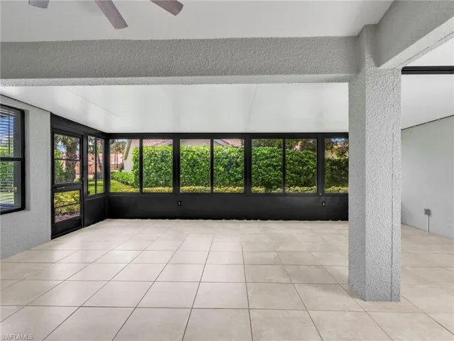 12673 Glen Hollow Dr, Bonita Springs, Florida 34135