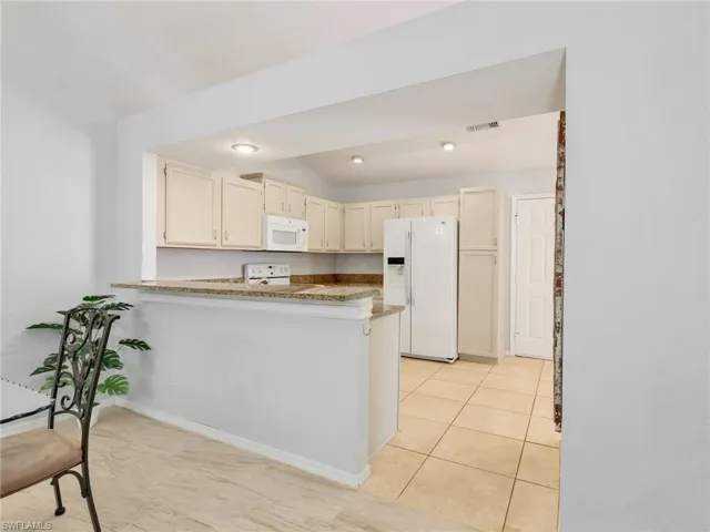 12673 Glen Hollow Dr, Bonita Springs, Florida 34135