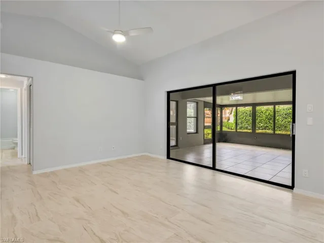12673 Glen Hollow Dr, Bonita Springs, Florida 34135