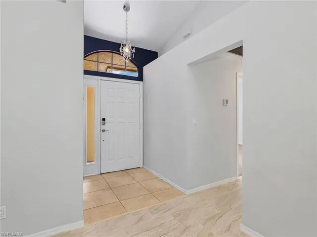 12673 Glen Hollow Dr, Bonita Springs, Florida 34135