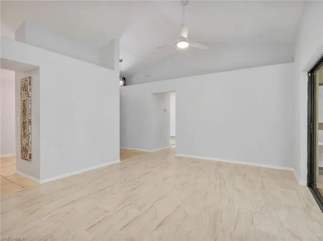 12673 Glen Hollow Dr, Bonita Springs, Florida 34135