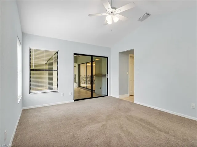 12673 Glen Hollow Dr, Bonita Springs, Florida 34135