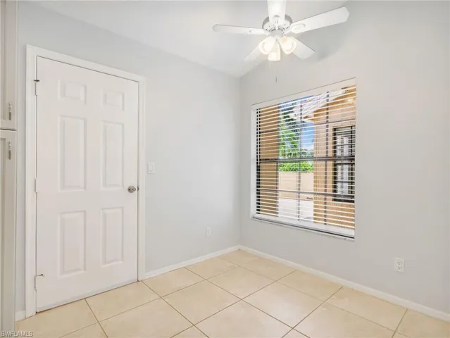 12673 Glen Hollow Dr, Bonita Springs, Florida 34135