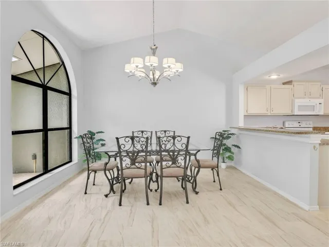 12673 Glen Hollow Dr, Bonita Springs, Florida 34135
