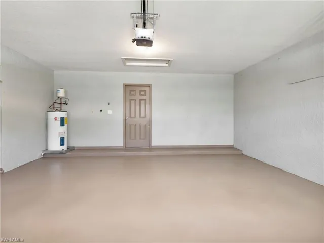 12673 Glen Hollow Dr, Bonita Springs, Florida 34135