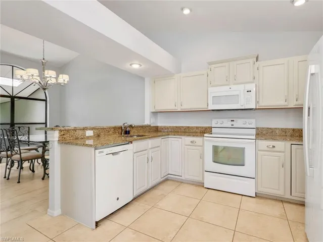 12673 Glen Hollow Dr, Bonita Springs, Florida 34135