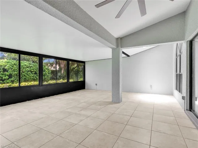 12673 Glen Hollow Dr, Bonita Springs, Florida 34135
