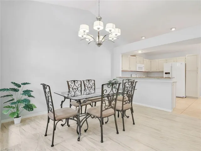 12673 Glen Hollow Dr, Bonita Springs, Florida 34135