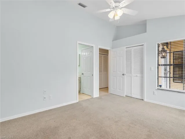 12673 Glen Hollow Dr, Bonita Springs, Florida 34135