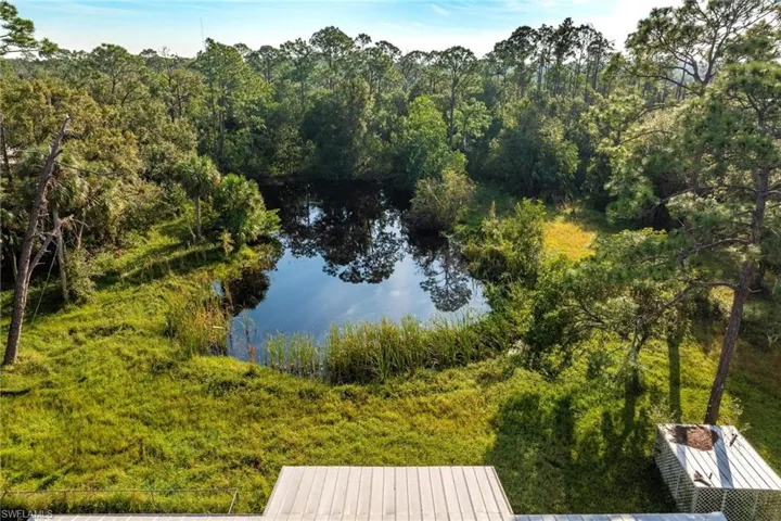 17750  Wells  RD, North Fort Myers, FL 33917