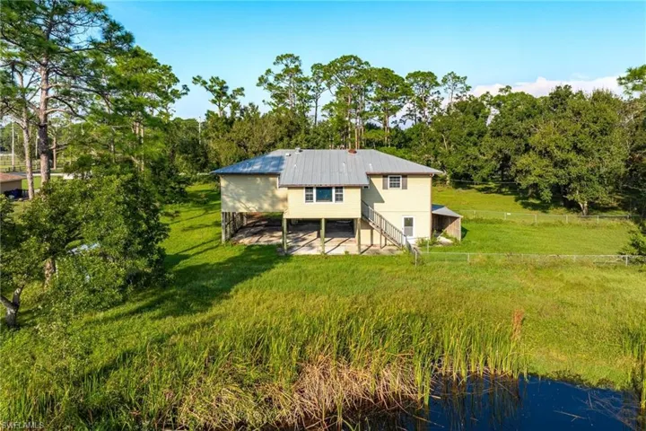 17750  Wells  RD, North Fort Myers, FL 33917