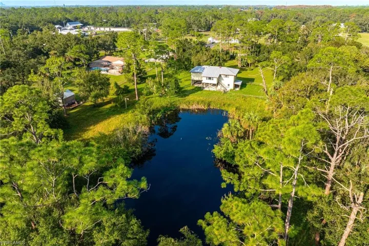 17750  Wells  RD, North Fort Myers, FL 33917