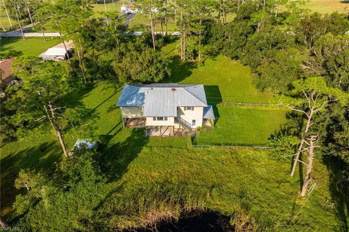 17750  Wells  RD, North Fort Myers, FL 33917