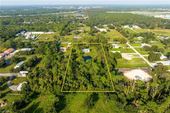 17750  Wells  RD, North Fort Myers, FL 33917