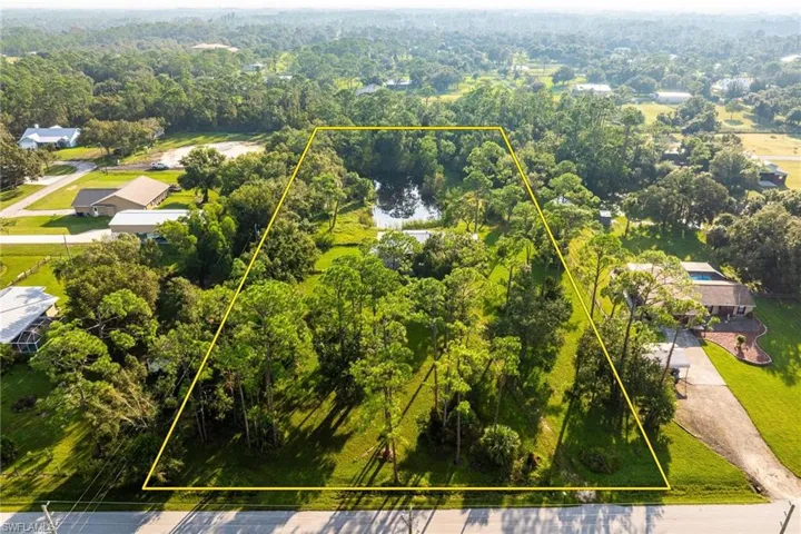 17750  Wells  RD, North Fort Myers, FL 33917
